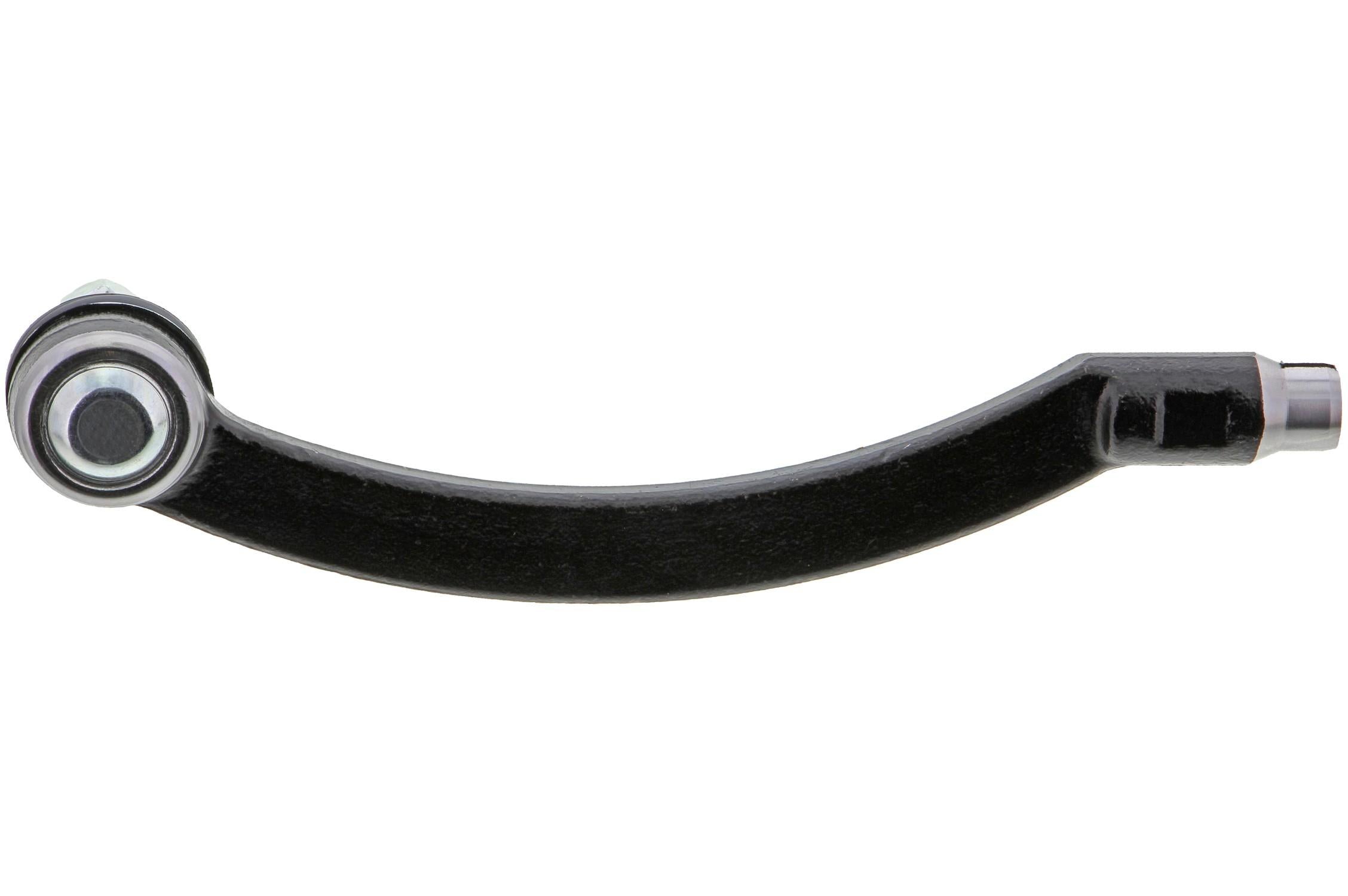 Mevotech Supreme Steering Tie Rod End MS10658