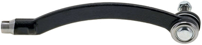 Mevotech Supreme Steering Tie Rod End MS10658