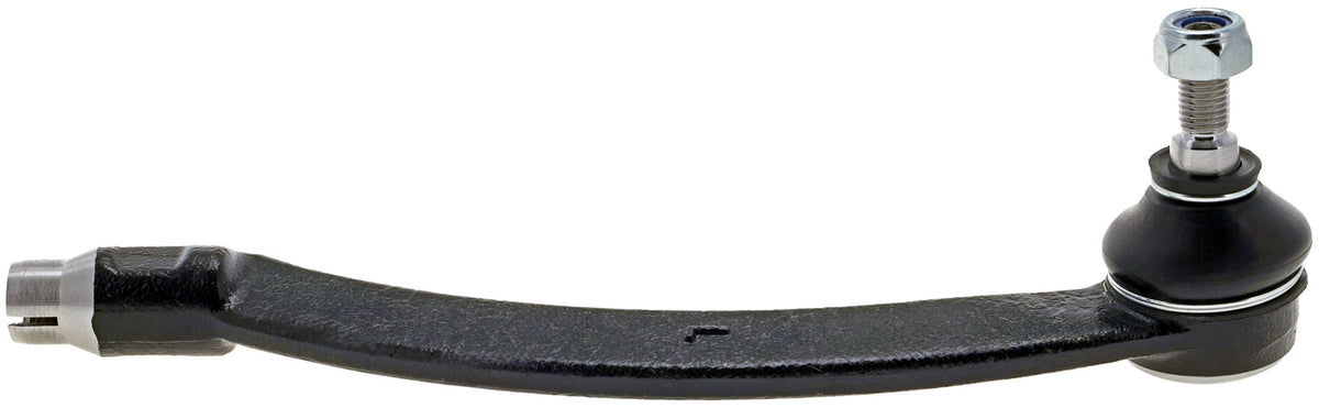 Mevotech Supreme Steering Tie Rod End MS10658