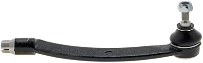 Mevotech Supreme Steering Tie Rod End MS10658