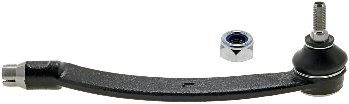 Mevotech Supreme Steering Tie Rod End MS10658