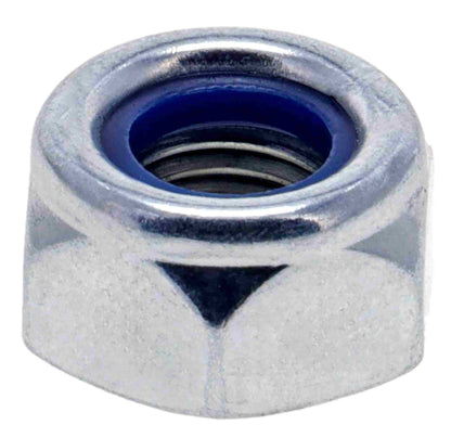 Mevotech Supreme Steering Tie Rod End MS10658