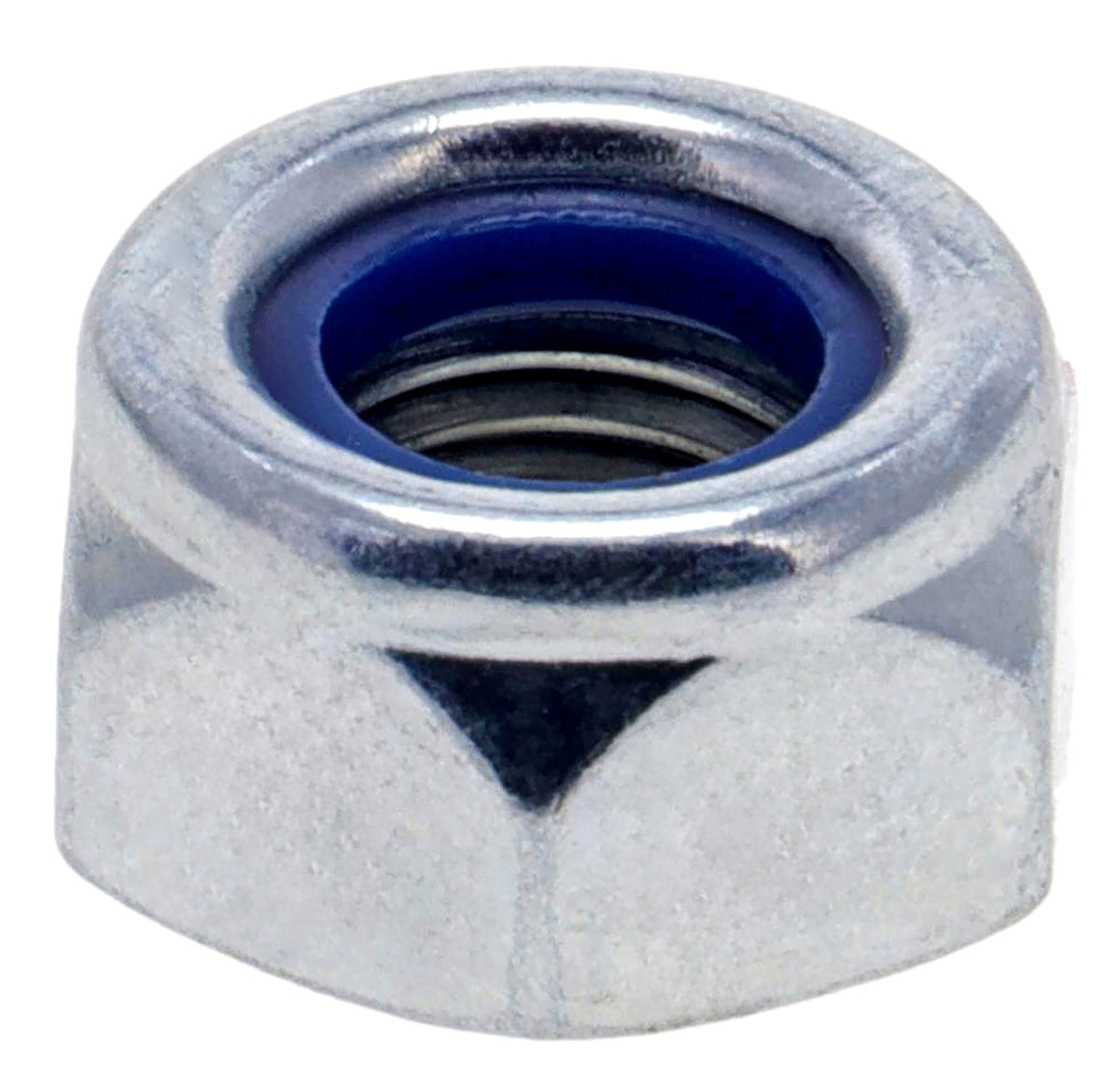 Mevotech Supreme Steering Tie Rod End MS10658