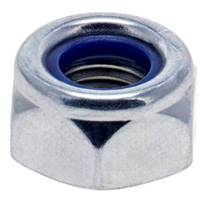 Mevotech Supreme Steering Tie Rod End MS10658