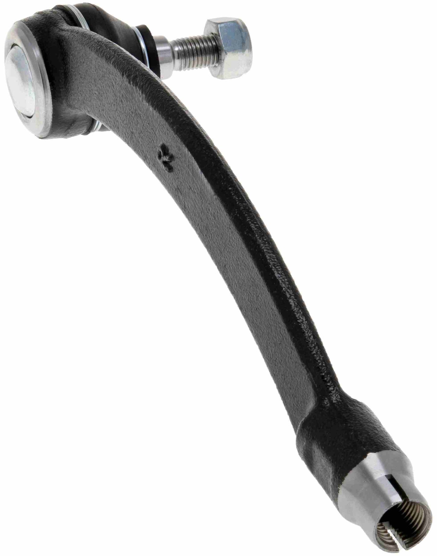 Mevotech Supreme Steering Tie Rod End MS10659