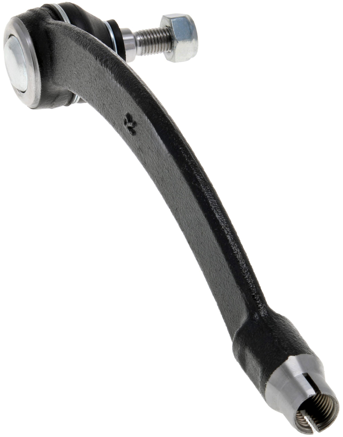 Mevotech Supreme Steering Tie Rod End MS10659