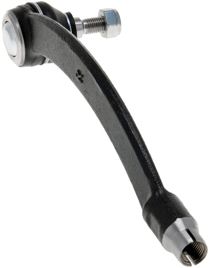 Mevotech Supreme Steering Tie Rod End MS10659