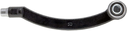 Mevotech Supreme Steering Tie Rod End MS10659