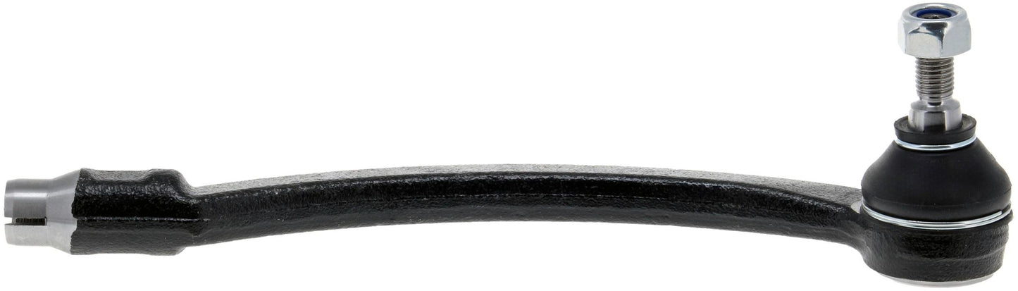 Mevotech Supreme Steering Tie Rod End MS10659