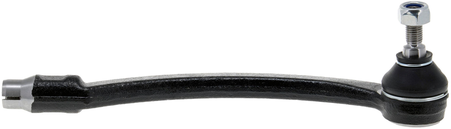 Mevotech Supreme Steering Tie Rod End MS10659