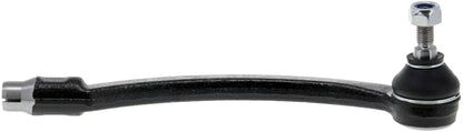 Mevotech Supreme Steering Tie Rod End MS10659