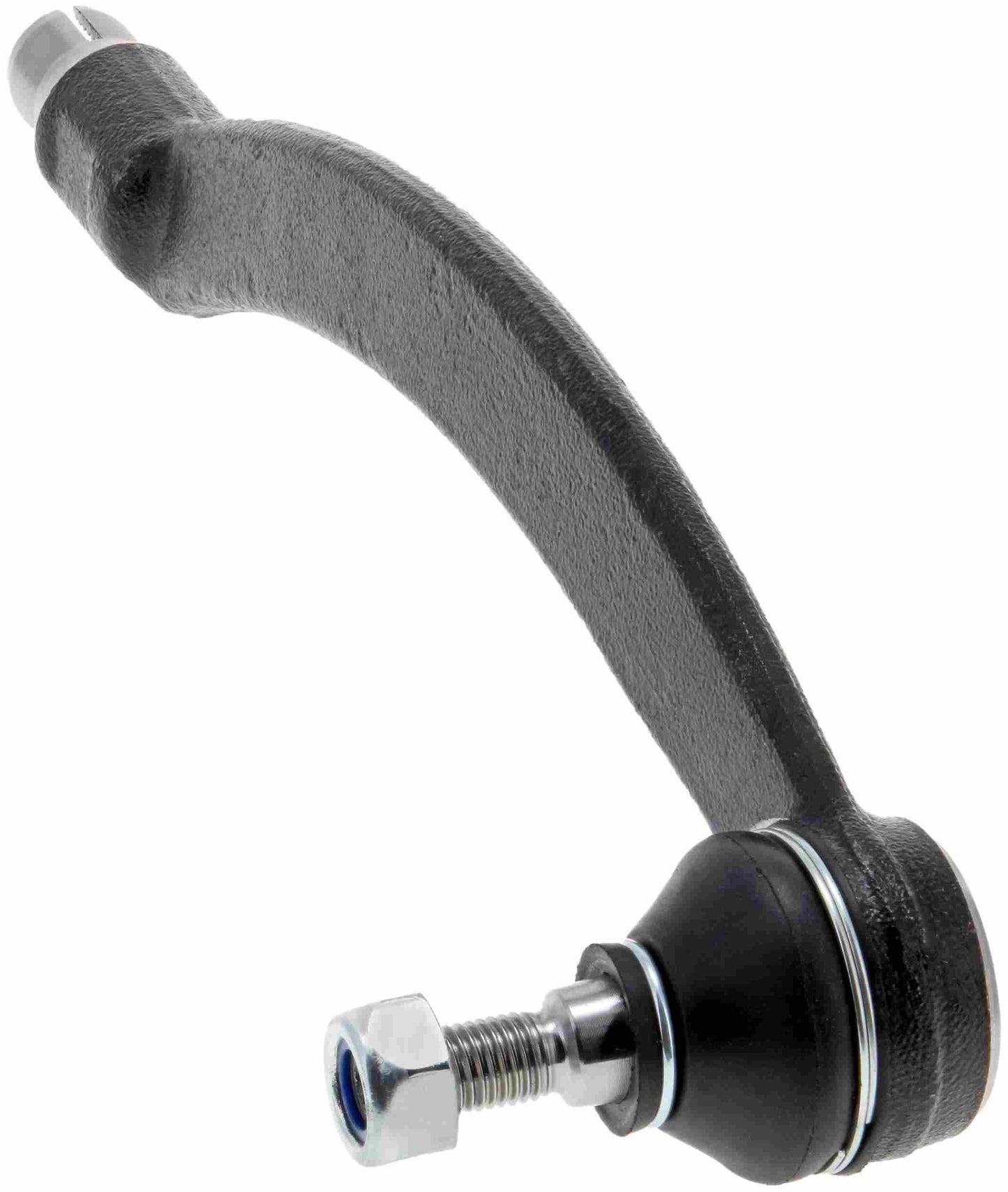 Mevotech Supreme Steering Tie Rod End MS10659