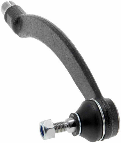Mevotech Supreme Steering Tie Rod End MS10659