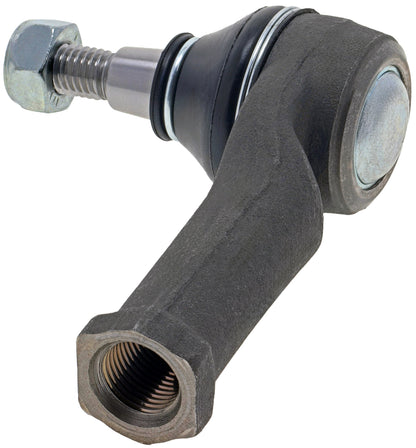 Mevotech Supreme Steering Tie Rod End MS10660