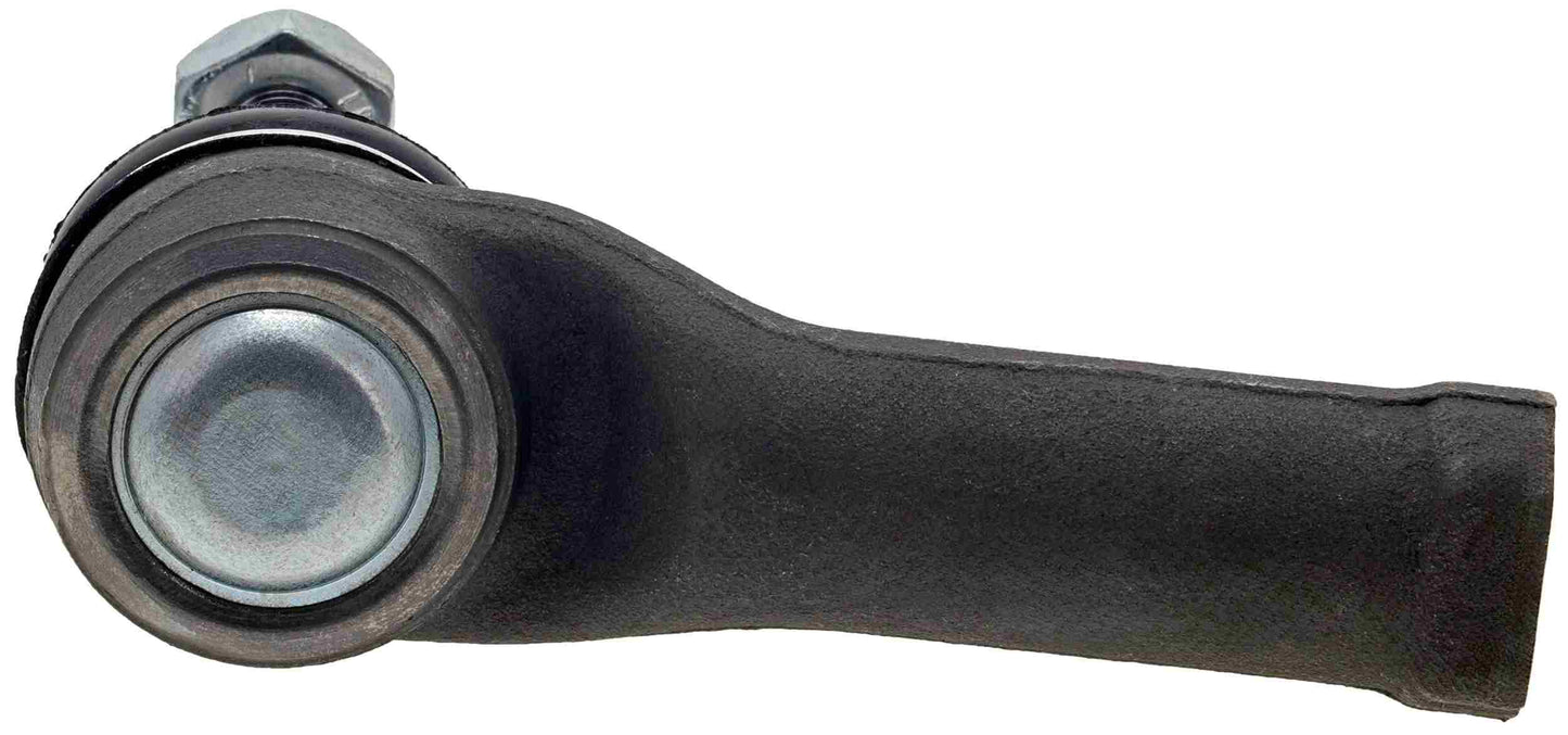 Mevotech Supreme Steering Tie Rod End MS10660