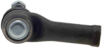 Mevotech Supreme Steering Tie Rod End MS10660