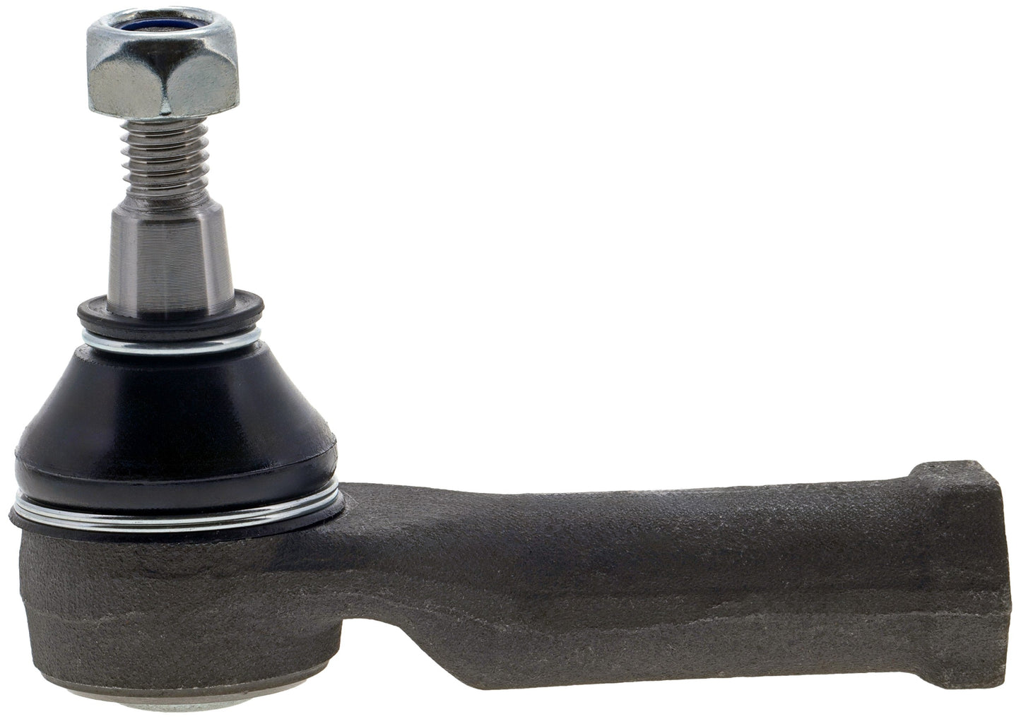Mevotech Supreme Steering Tie Rod End MS10660