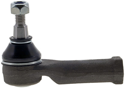 Mevotech Supreme Steering Tie Rod End MS10660