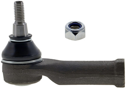 Mevotech Supreme Steering Tie Rod End MS10660