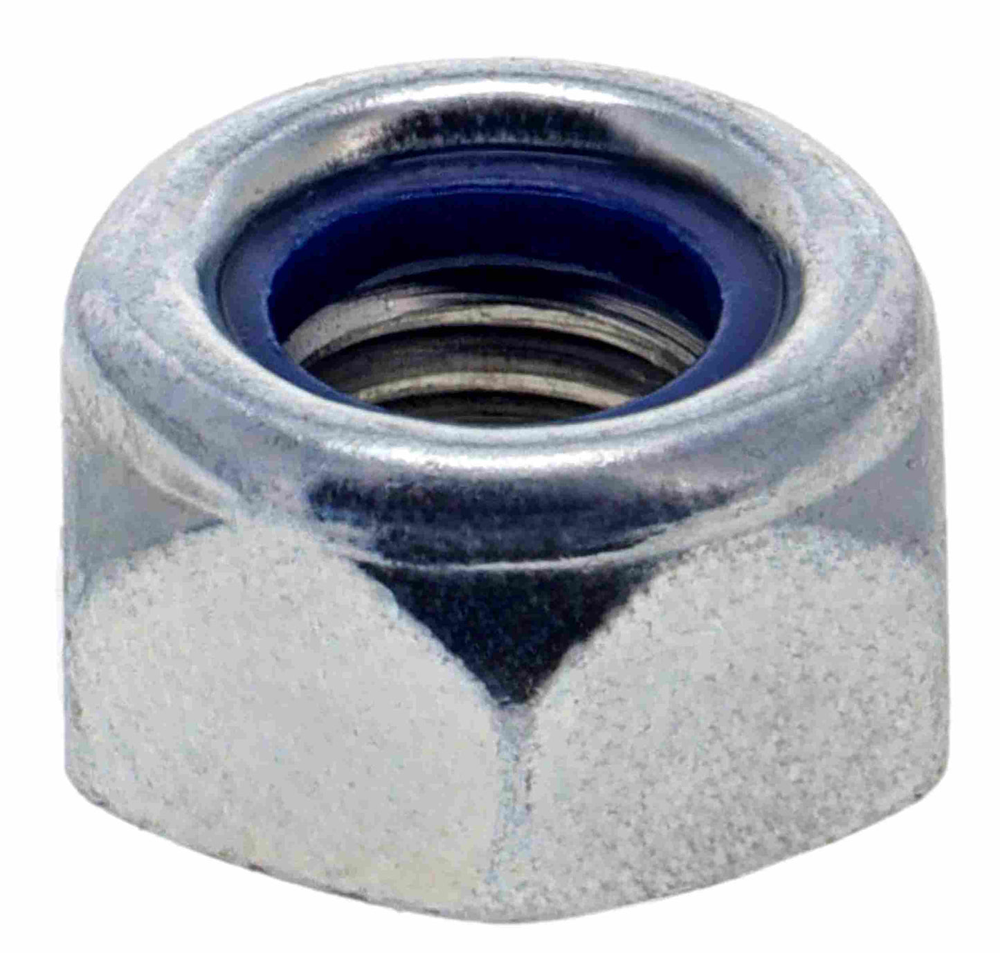 Mevotech Supreme Steering Tie Rod End MS10660