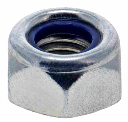 Mevotech Supreme Steering Tie Rod End MS10660