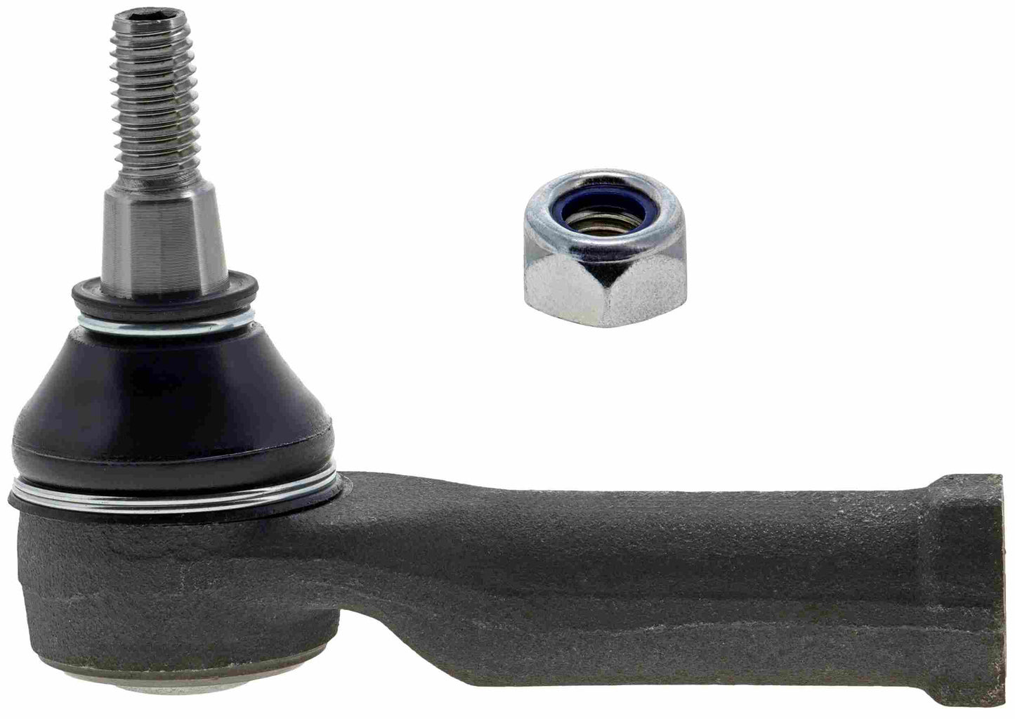 Mevotech Supreme Steering Tie Rod End MS10660