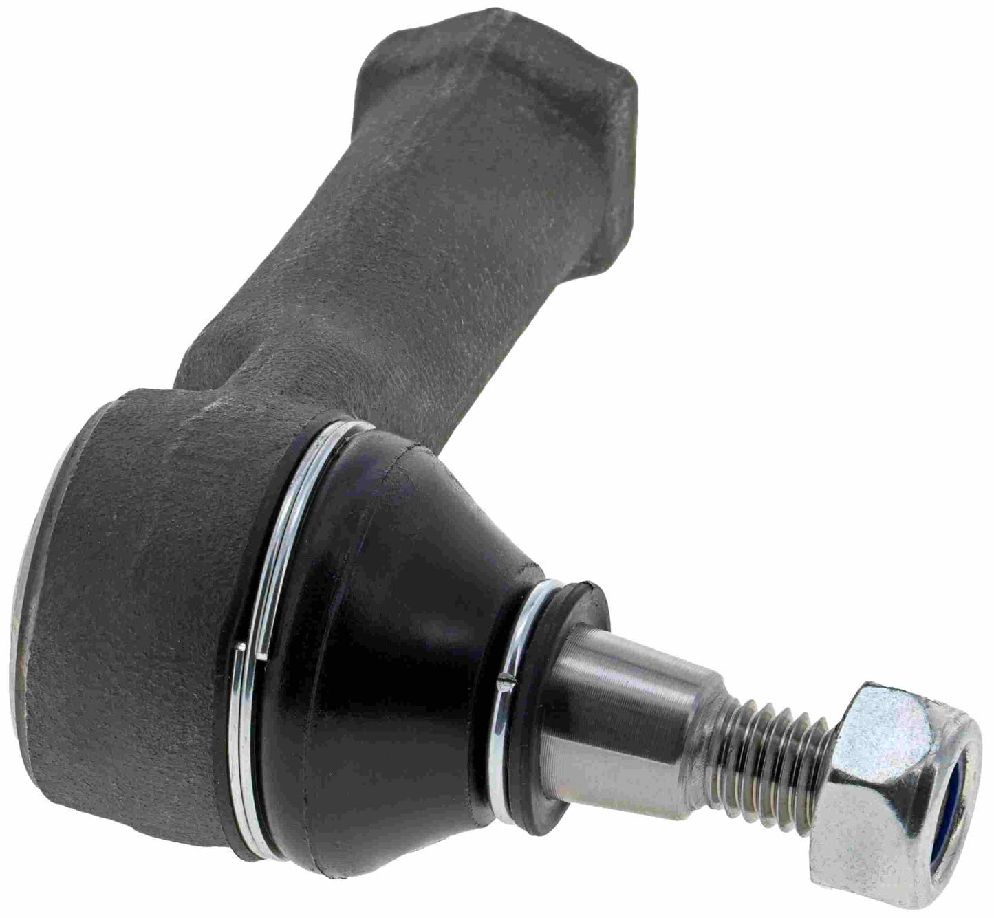 Mevotech Supreme Steering Tie Rod End MS10660