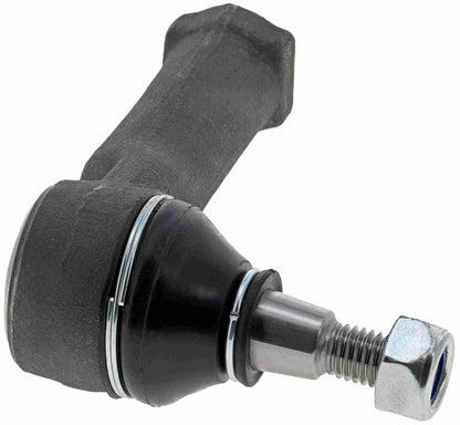 Mevotech Supreme Steering Tie Rod End MS10660
