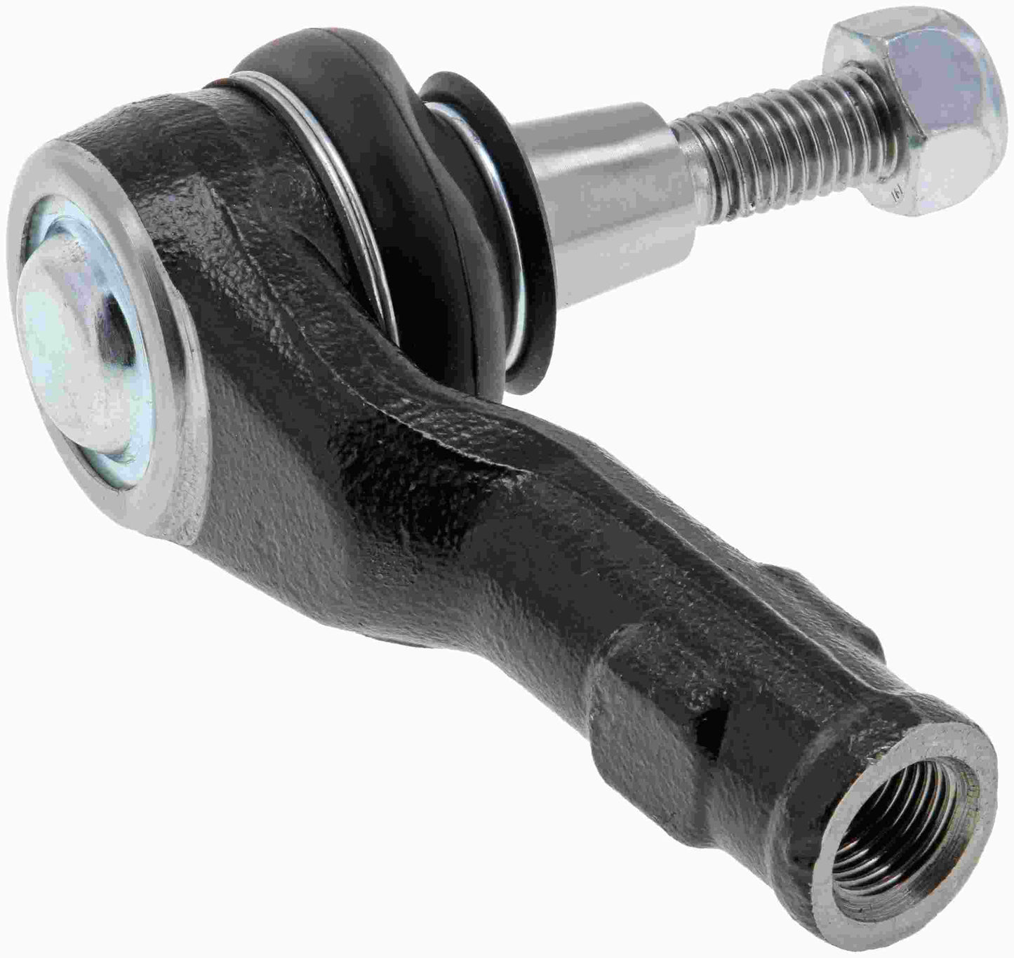 Mevotech Supreme Steering Tie Rod End MS10661