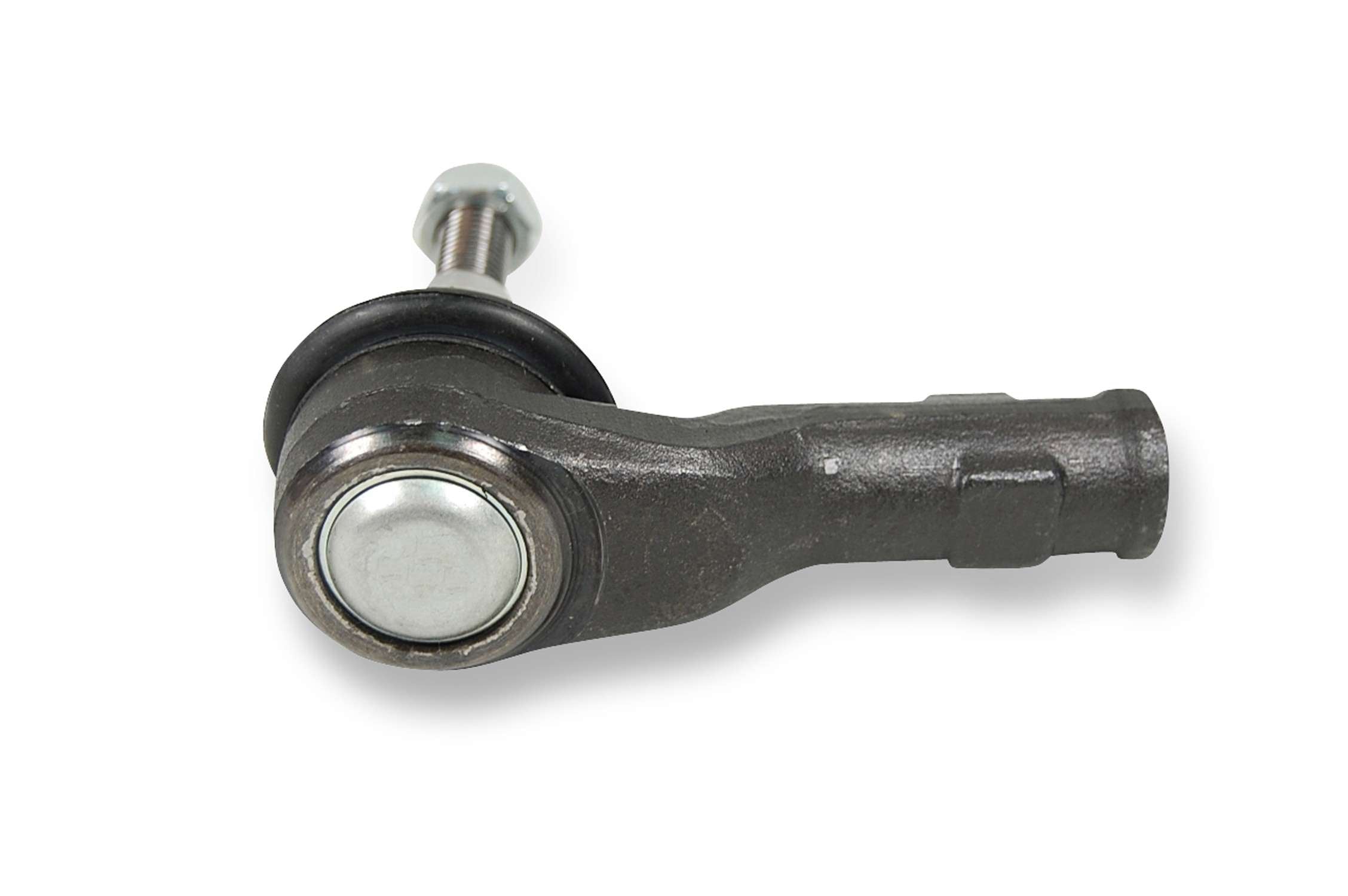 Mevotech Supreme Steering Tie Rod End MS10661