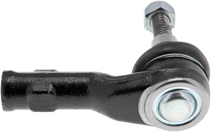 Mevotech Supreme Steering Tie Rod End MS10661
