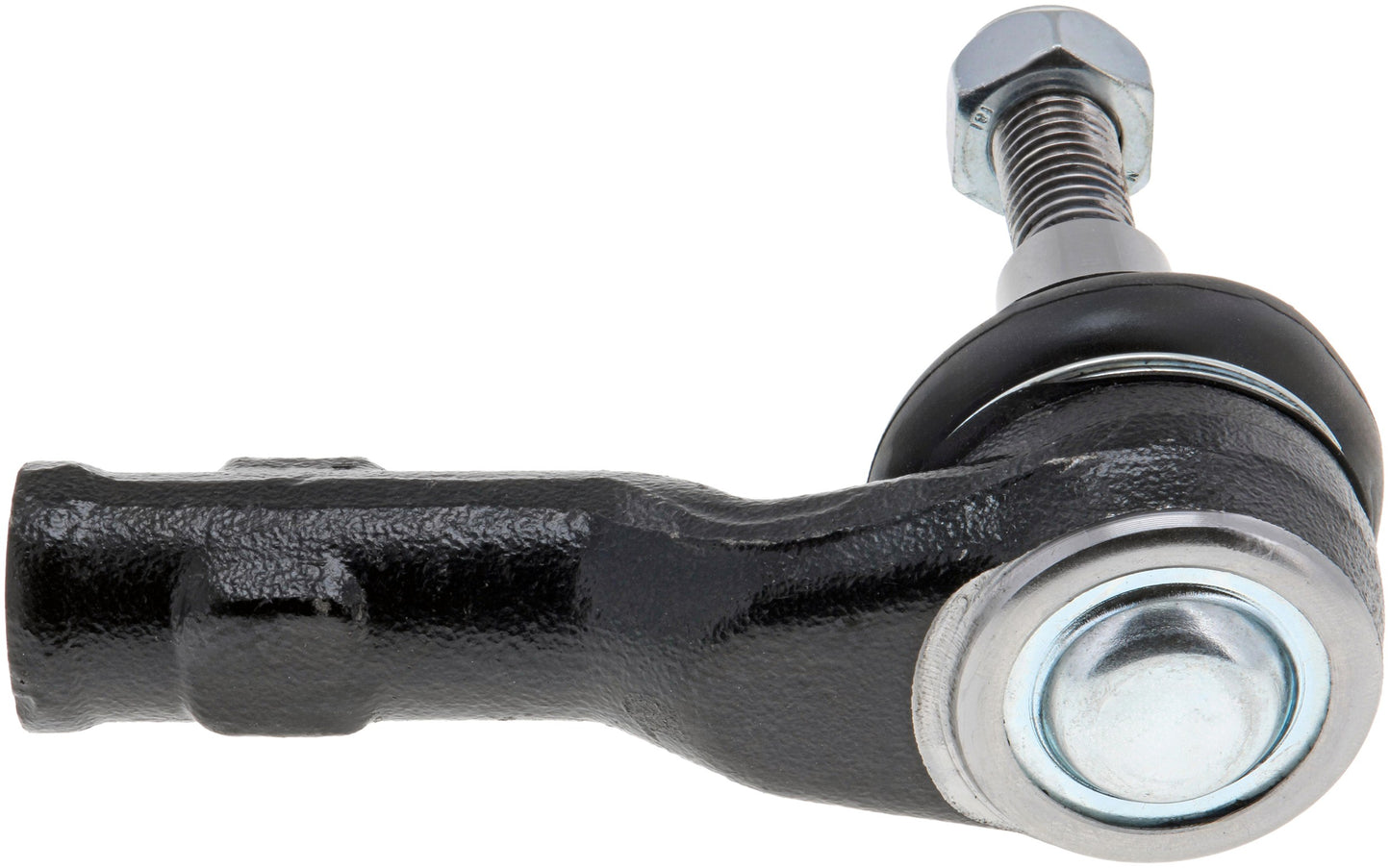 Mevotech Supreme Steering Tie Rod End MS10661