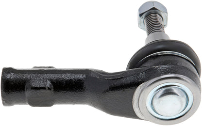 Mevotech Supreme Steering Tie Rod End MS10661