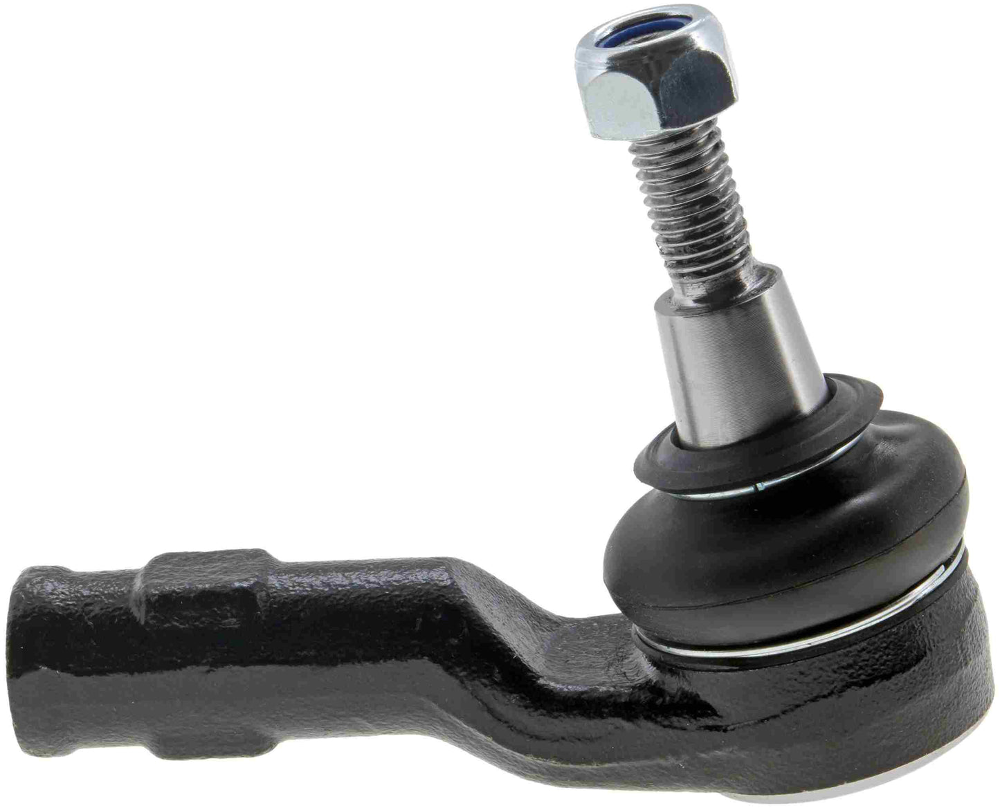 Mevotech Supreme Steering Tie Rod End MS10661