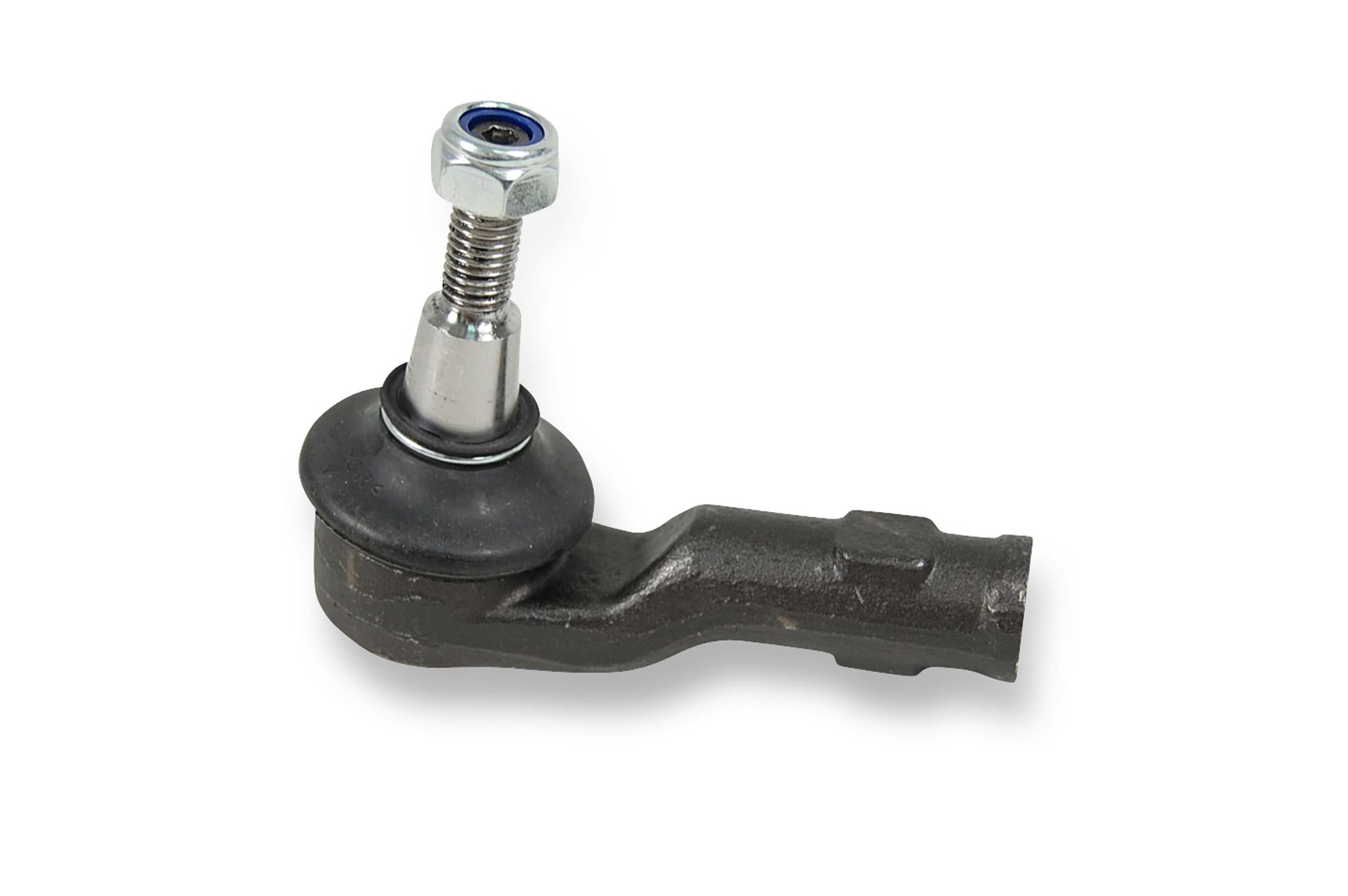 Mevotech Supreme Steering Tie Rod End MS10661