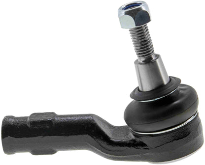 Mevotech Supreme Steering Tie Rod End MS10661