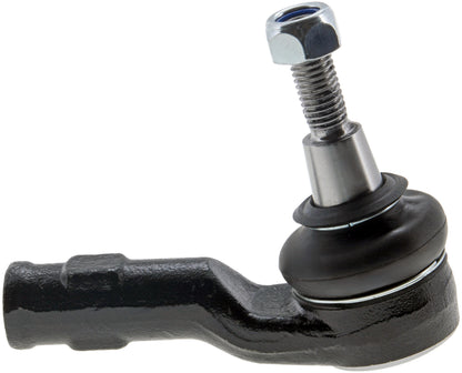 Mevotech Supreme Steering Tie Rod End MS10661