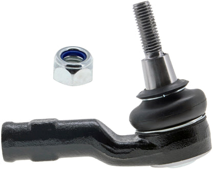Mevotech Supreme Steering Tie Rod End MS10661