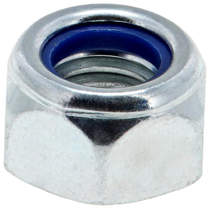 Mevotech Supreme Steering Tie Rod End MS10661