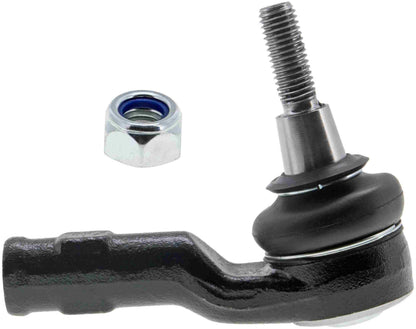 Mevotech Supreme Steering Tie Rod End MS10661