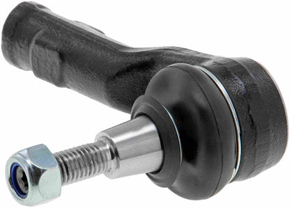 Mevotech Supreme Steering Tie Rod End MS10661
