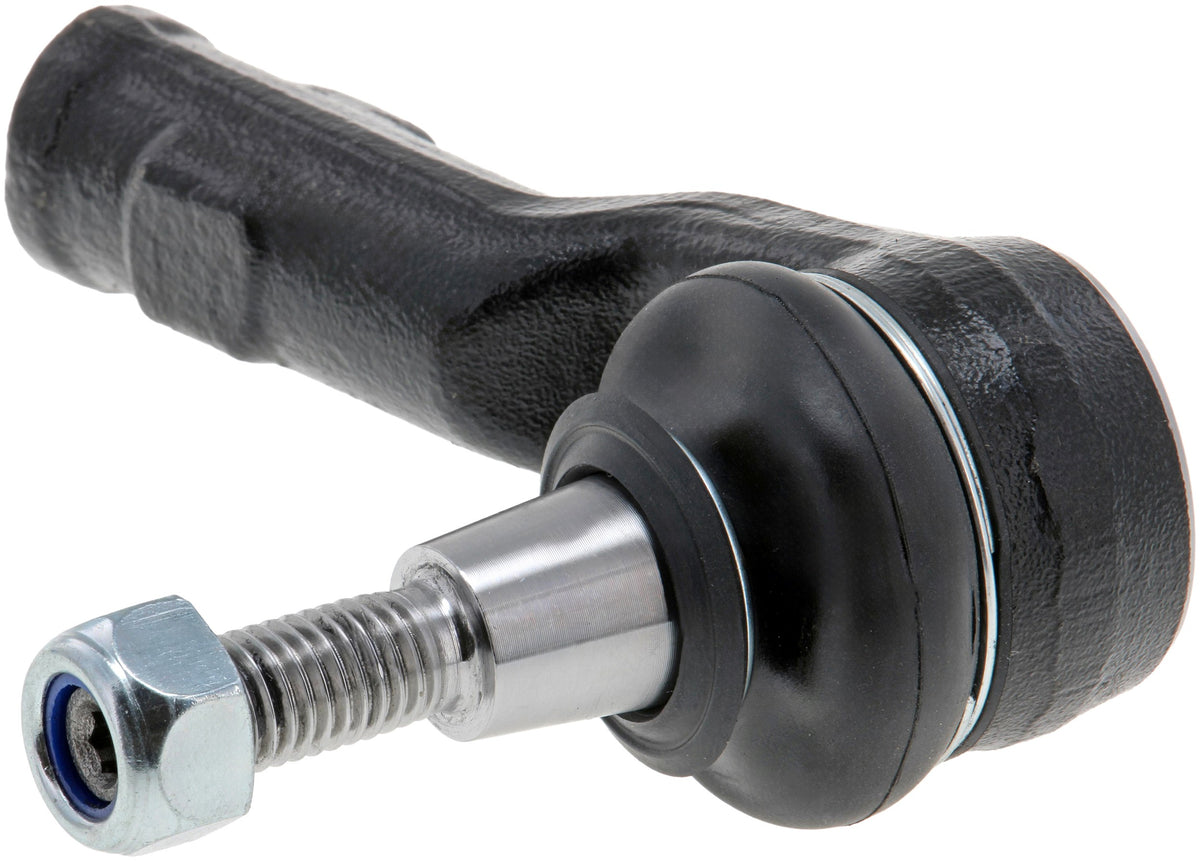 Mevotech Supreme Steering Tie Rod End MS10661