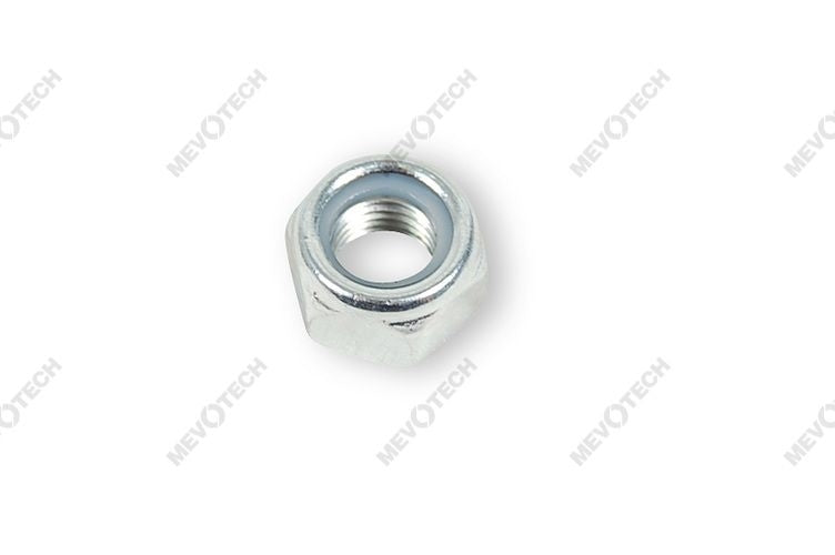 Mevotech Supreme Steering Tie Rod End MS10662