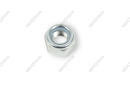 Mevotech Supreme Steering Tie Rod End MS10662