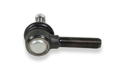 Mevotech Supreme Steering Tie Rod End MS10663