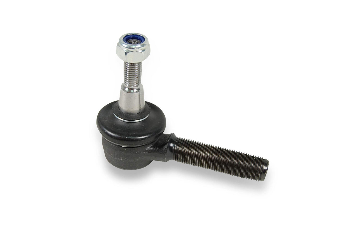 Mevotech Supreme Steering Tie Rod End MS10663