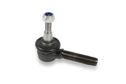 Mevotech Supreme Steering Tie Rod End MS10663
