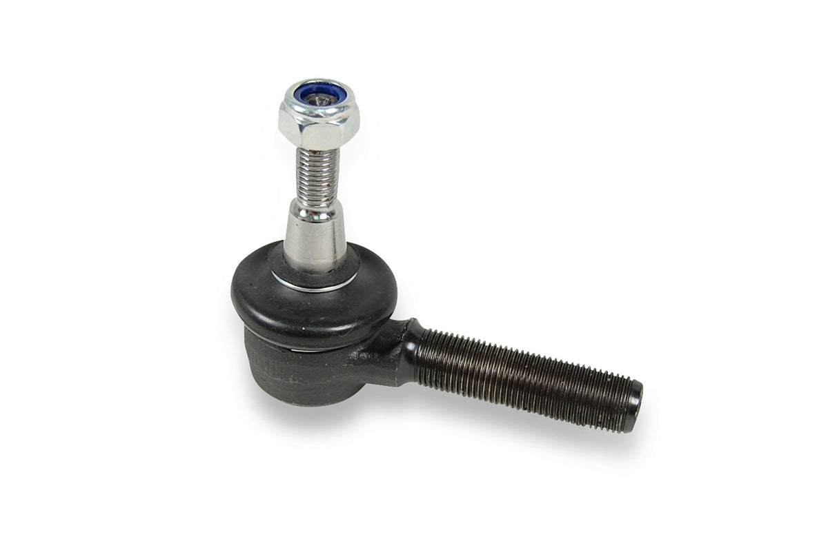 Mevotech Supreme Steering Tie Rod End MS10663