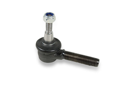 Mevotech Supreme Steering Tie Rod End MS10663