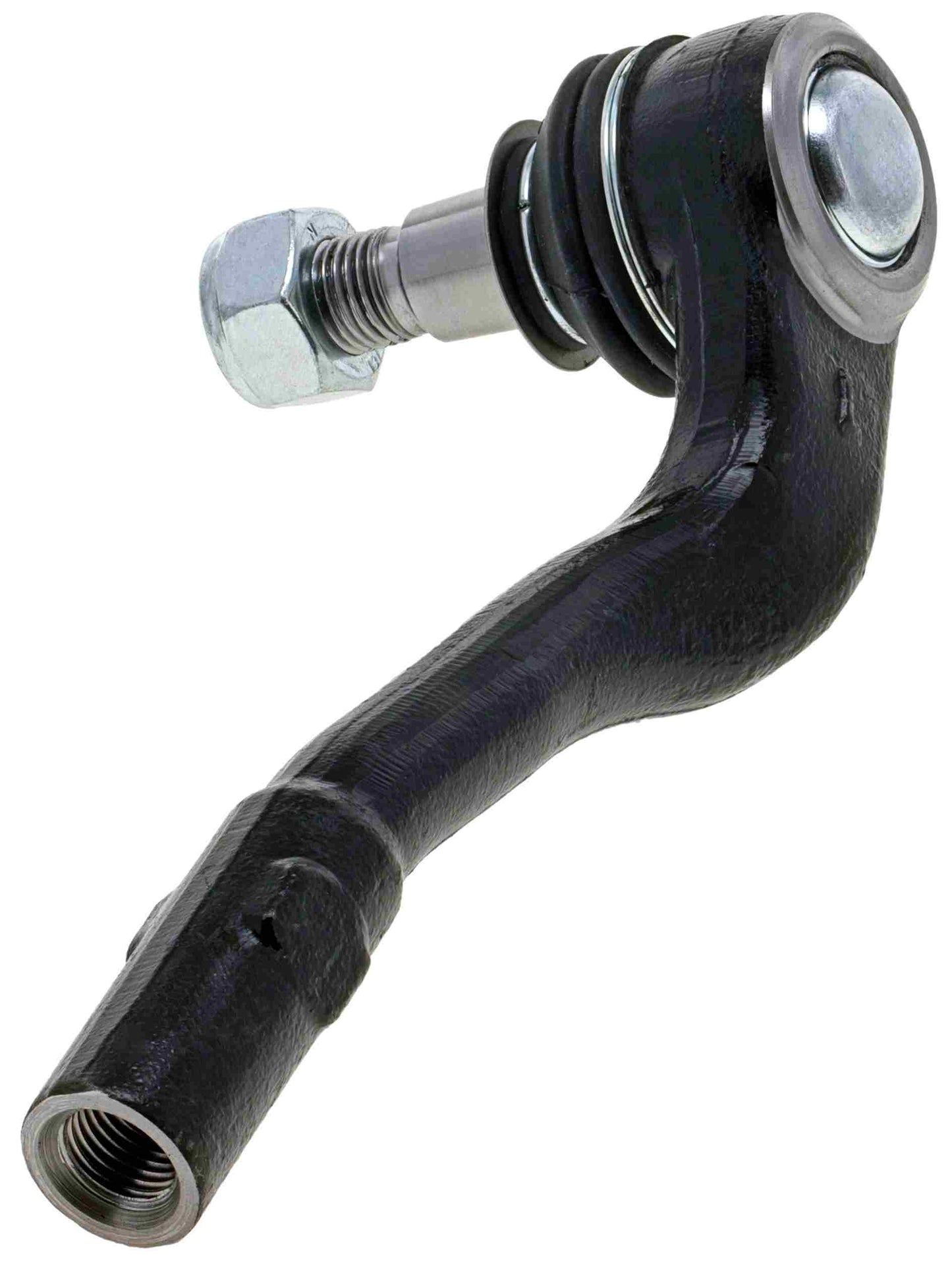 Mevotech Supreme Steering Tie Rod End MS10664